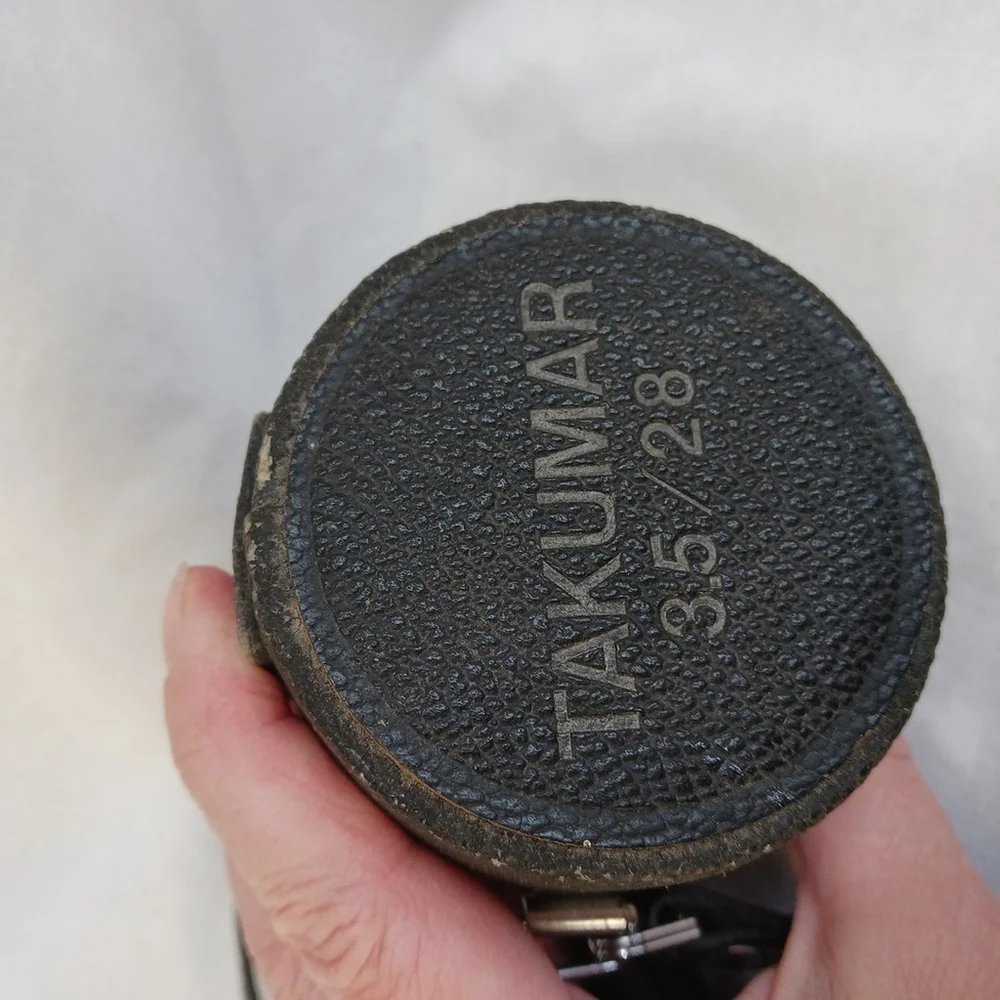Takumar 35 28